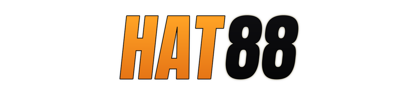 hat88